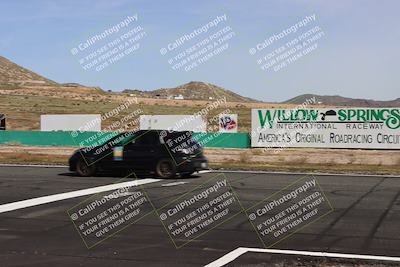 media/Mar-09-2024-Extreme Speed (Sat) [[ae49406768]]/Around the Pits/